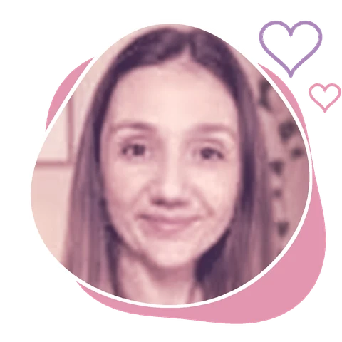 Elisa, Midwife Elisa